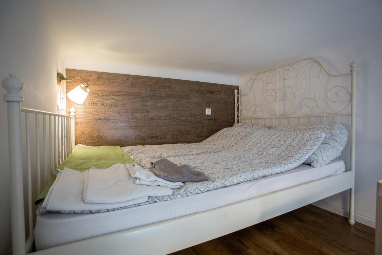 Cozy Studio With Air Condition Freshly Renovated Βουδαπέστη Εξωτερικό φωτογραφία